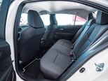 Toyota Corolla-12
