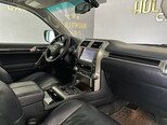 Lexus GX 460-26