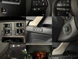 Lexus GX 460-28