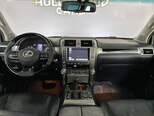 Lexus GX 460-27