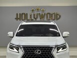 Lexus GX 460-2