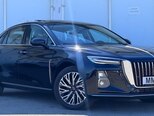 Hongqi H5-2