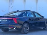 Hongqi H5-5