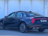 Hongqi H5-4