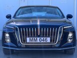 Hongqi H5-1