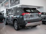 Toyota RAV4-4