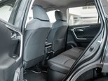Toyota RAV4-10