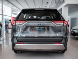 Toyota RAV4-5