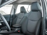 Toyota RAV4-9
