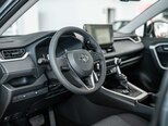 Toyota RAV4-7
