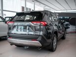 Toyota RAV4-6