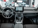 Toyota RAV4-11