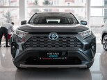 Toyota RAV4-1