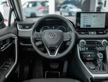 Toyota RAV4-12