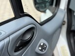Ford Transit-14