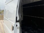 Ford Transit-11