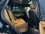 BMW X5-12