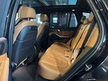 BMW X5-13