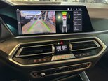 BMW X5-15