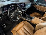 BMW X5-7