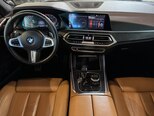 BMW X5-9
