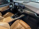 BMW X5-11