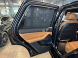 BMW X5-14