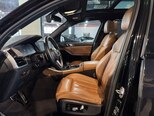 BMW X5-8