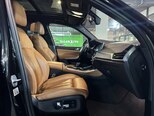BMW X5-10