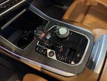 BMW X5-16
