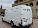 Ford Transit-5