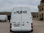 Ford Transit-4