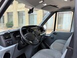 Ford Transit-13
