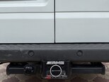 Ford Transit-8
