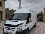Ford Transit-2