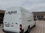 Ford Transit-6