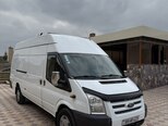 Ford Transit-3