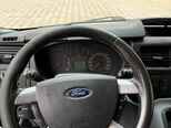 Ford Transit-15