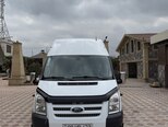 Ford Transit-1