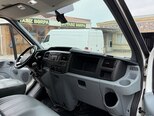 Ford Transit-20