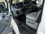 Ford Transit-19