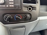 Ford Transit-16