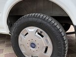 Ford Transit-17