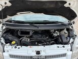 Ford Transit-12
