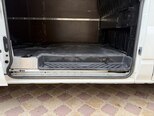 Ford Transit-10