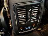 Jeep Grand Cherokee-16