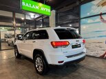 Jeep Grand Cherokee-4