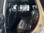 Jeep Grand Cherokee-13