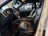 Jeep Grand Cherokee-7
