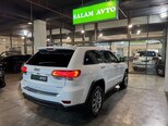 Jeep Grand Cherokee-6